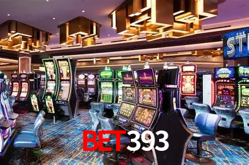 bet393,bet393.com