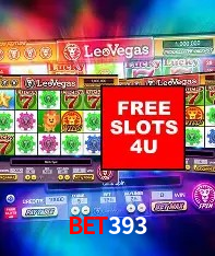bet393,bet393.com