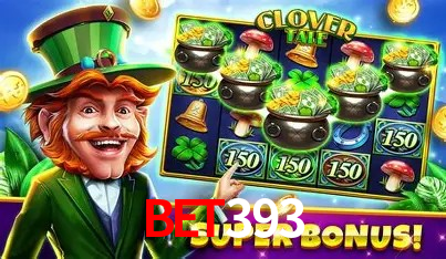 bet393,bet393.com