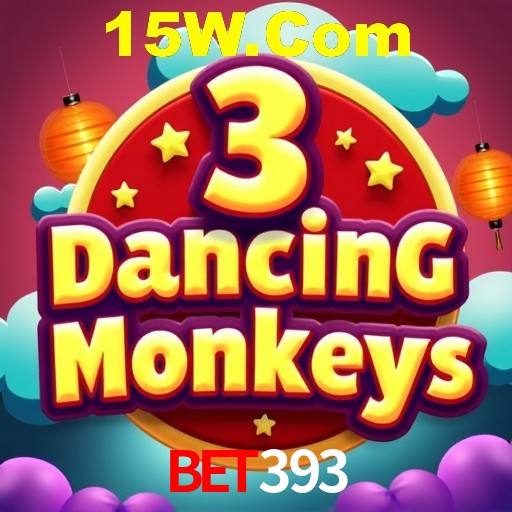 bet393: Jogue Crash e Experimente Alta Recompensa Instantânea