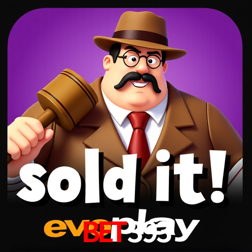 bet393: Seu Especialista em Apostas Esportivas Brasileiras