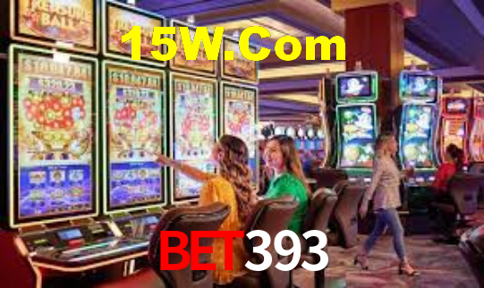 bet393,bet393.com