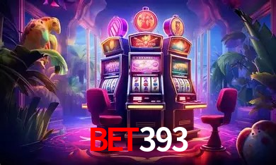 bet393 login app