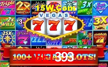 bet393 - Login Casino Site Oficial - bet393.com