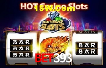 bet393: Jogos de Caça-Níqueis-Altas Recompensas, Roleta-Velocidade, Blackjack-Desafios Máximos